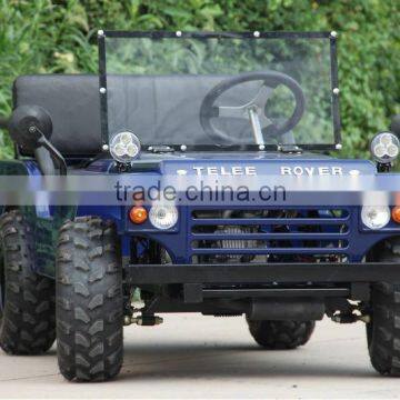 2014 cf Moto Atv Hot Sale~ photo-2