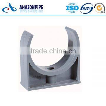 Factory price upvc pipe fitting/grey pvc pipe