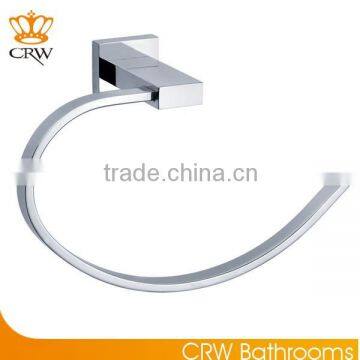 CRW YB-2109 Unique Towel Rings