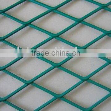 Decorative Expanded Metal Mesh,Expanded Metal Sheet