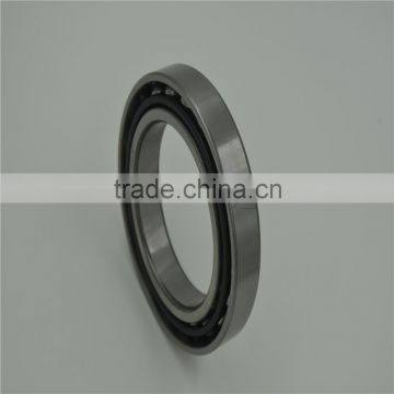 Hot sale and large stock angular contaact ball bearing 7406BM