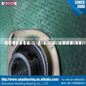 All Brands and All Kinds Pillow Block Bearing and Pillow Block Bearing for Boat Motors photo-5