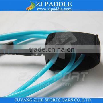 ZJ Lightweight Custom Surf Board Leash