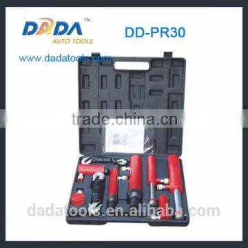 DD-PR30 Portable hydraulic repair tool kit