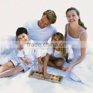 Shenzhen Factory Led Video Projector 1080P photo-6