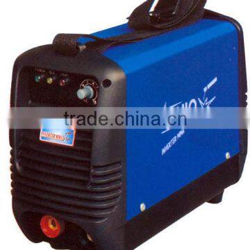 Inverter MMA Welding Machine ZX7-100