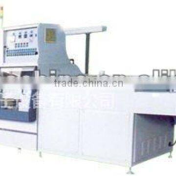 Guide Bar 4 Rolls Plate Production Line