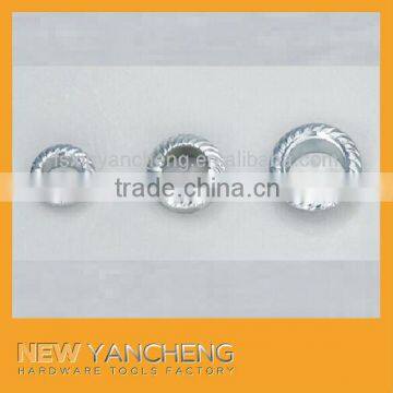 modular furniture plastic fittings for sale