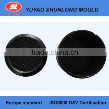 High quality OEM alibaba china injection mould and plstic products