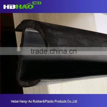 Hang-Ao Manufacture and Supply High Quality Cold Room Door Rubber Seal Strip photo-4