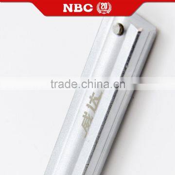 2016 Heavy Duty F-type Pliers Spanner Clamp for Clamping photo-5