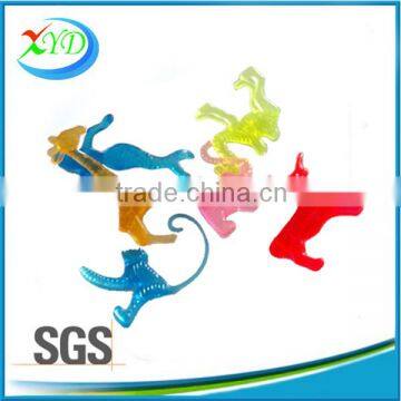 Plastic Fruit Picking Tools