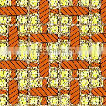 Best Price for African Wax Printed Fabric photo-2