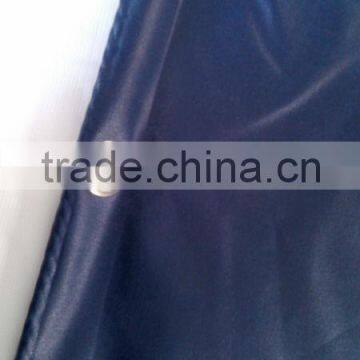 pvc coated tarpaulin roll