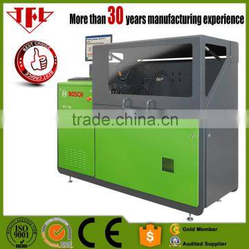 Lowest common rail injector test bench price products