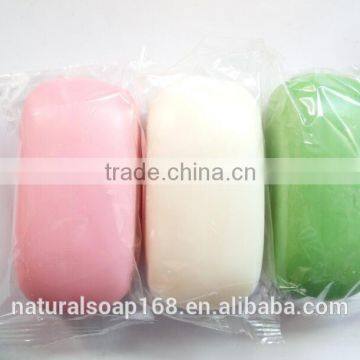 toilet soap, natural bath soap, cheap soap