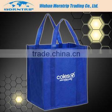 Promotional Cheap Custom Non Woven Bag,Promotional PP Non Woven Shopping Bag,High Quality Non Woven Tote Bag