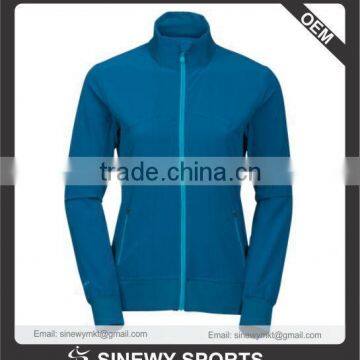 2015 Latest design mens jacket softshell winter