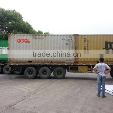 China Shanghai Supplier Factory Price Digital Flex Banner Printing Indoor and Outdoor Digital Inkjet Composite Media photo-6