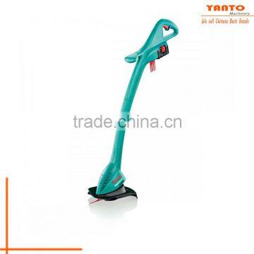 18V FU 3323 Yanto Electric Grass Trimmer NEW Electric Whipper SnipperString Trimmer and Edger