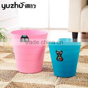 Good Quality Promotional Prices Plastic Waste Containers