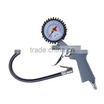 tire inflating gun
