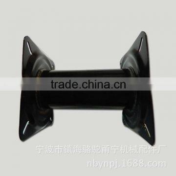 2016 Hot Selling Adjustable Marine Seat Pedestal