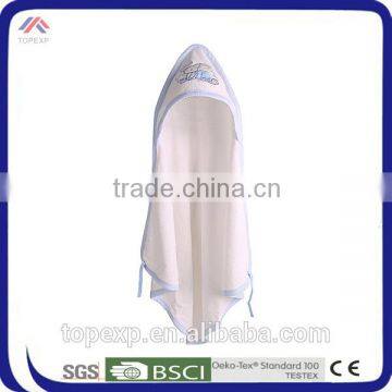 Toddlers Soft Filmy Blanket Wearable Blanket photo-6