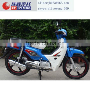 70cc.100cc cub motorcycle for sale cheap(ZF100-11)