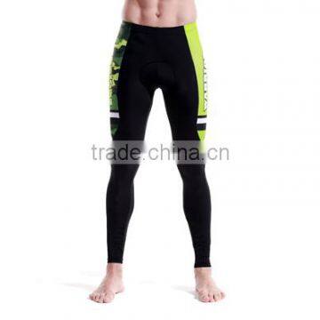 Wholesale Summer cycling clothes for cilismo