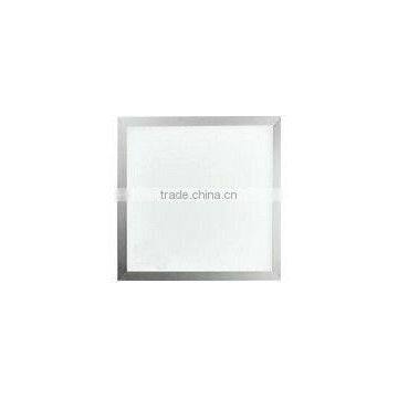 25W SMD2835 SQUARE led panel light