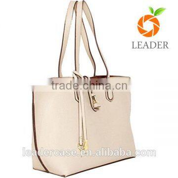 Most Popular Deluxe Graceful Latest Styles Ladies Handbag photo-5