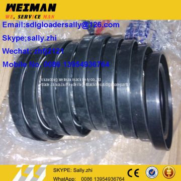 SDLG orginal Oil seal, 4030000010, 4030000048, 4030000017, 4030000016  for SDLG wheel loader LG936L