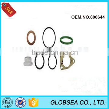 High quality material feed pump repair kit tool 800644