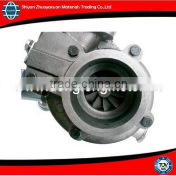 High Quality 4051323 engine parts excavator turbocharger for sale