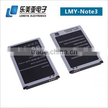 B800BC 3200mah Phone Battery for Samsung Lipo Accu Mobile Used photo-4