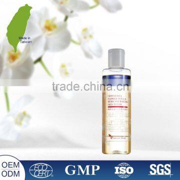 CENTAUREA FLOWER PETALS HERB NOURSHING SKIN TONER