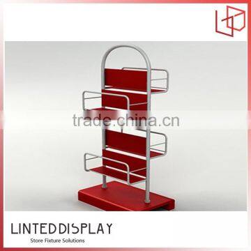 Concise Furniture Store Candy