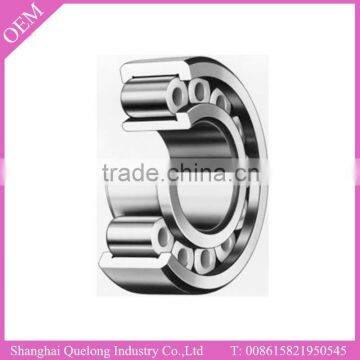 First importer bearings cylindrical roller bearing for medical equipment