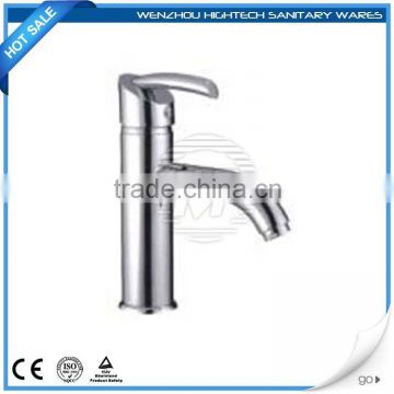 made in China instantaneous water heater basin faucet