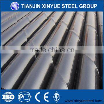 3PE Coated API Pipe photo-4