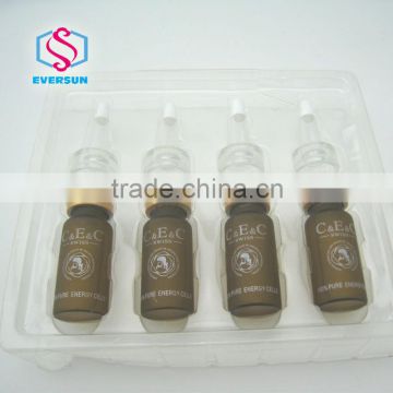 Hot sell! Hyaluronic Acid Injections to Buy/Hyaluronic Acid Syringe/Hyaluronic Acid Gel injectable Korea Dermal Filler