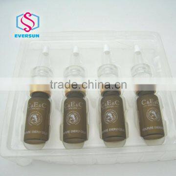 Hot Sell! Hyaluronic Acid Injections to Buy/Hyaluronic Acid Syringe/Hyaluronic Acid Gel Injectable Korea Dermal Filler