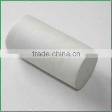 Environmental friendly custom eva foam handle foam packing rod