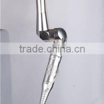 Medical Tattoo Removal System Factory Direct Sale Competitive Price photo-2