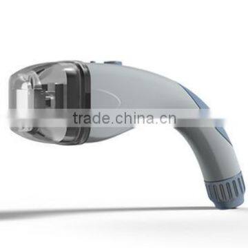 Salon RF Beauty Equipment photo-5