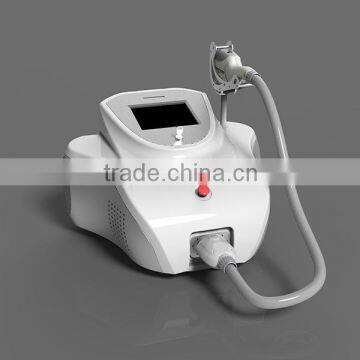 Electricity Face Lift Machine Advanced Elight Ipl Hair Removal photo-3