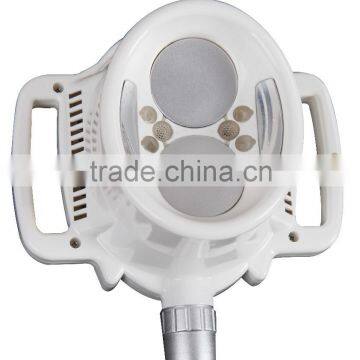 Most Effective!!! rf Ultracavitation and Radiofrequencia photo-3