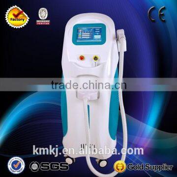 2016 Top Sale! Epila Laser Hair Removal photo-3