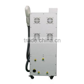 Multi-functional Beauty Apparatus Shr Lazer e Light Ipl rf System photo-6